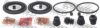 FEBEST 0175-ANH20F Repair Kit, brake caliper